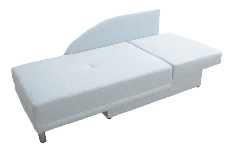 Leňoška Laren (svetlomodrá) (P)