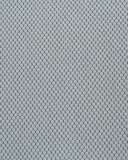 Scaun de birou Delhi (gri + negru)