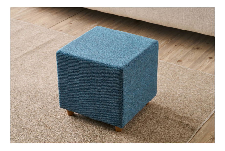 Tabure Olimpossa (plava)