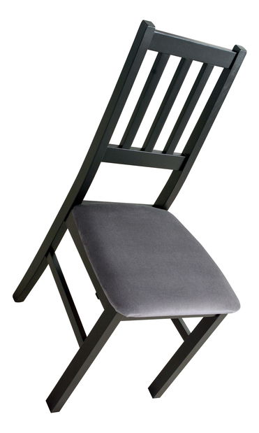 Étkezőszék Blake 4