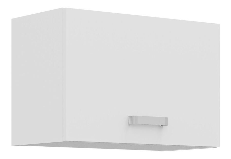 Gornji kuhinjski ormarić Edris 60 Ok-40 1 (bijela)