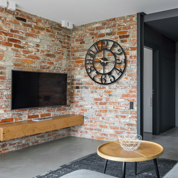 Falióra Afrin Afrin