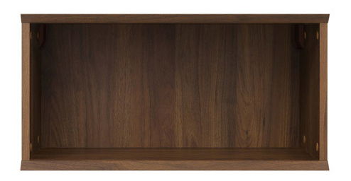 Polička BRW Optica SFW/3/6-OCL