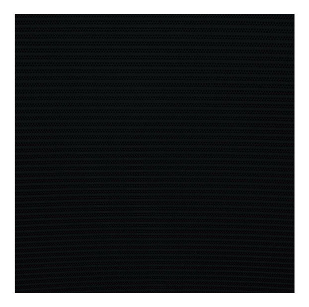 Konferencijska stolica Ravul (crna) 