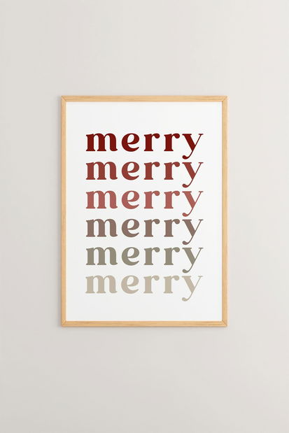 Obraz Nvyka 13 (viacfarebné)