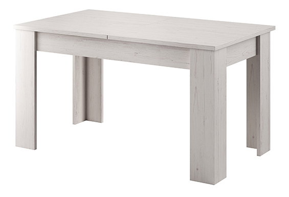 Jedálenský stôl Vimont