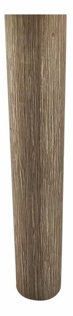 Komoda WASURA (biela)