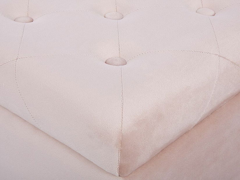 Zsámoly Lorza (bézs)