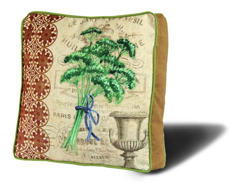 Pernă Yakuzo (multicolor)