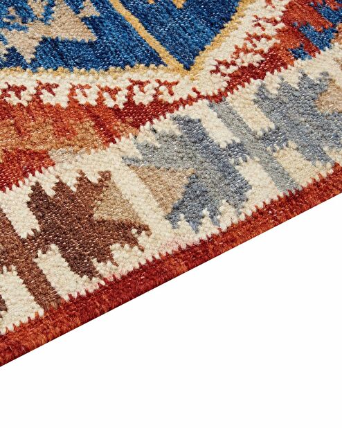 Tepih 80 x 150 cm Vanas (više boja)