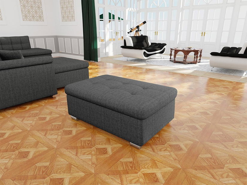 Taburete Talina mare (lux 06)