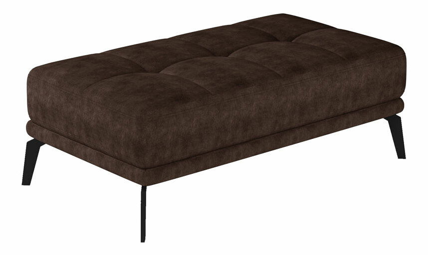 Taburete Tena Typ 05 (Maro închis)