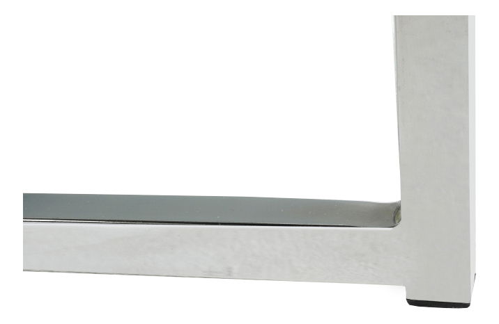 Konferenčný stolík Lorri