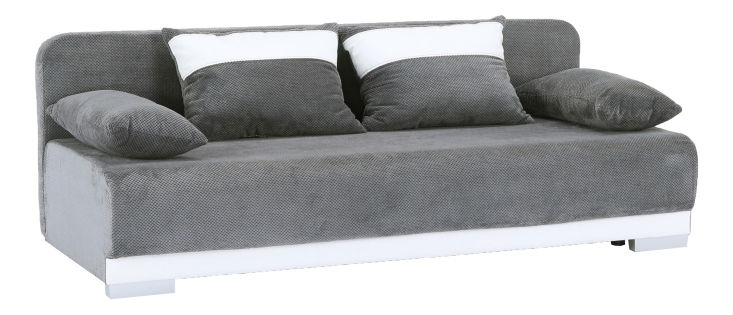 Canapea 3 locuri Dapat