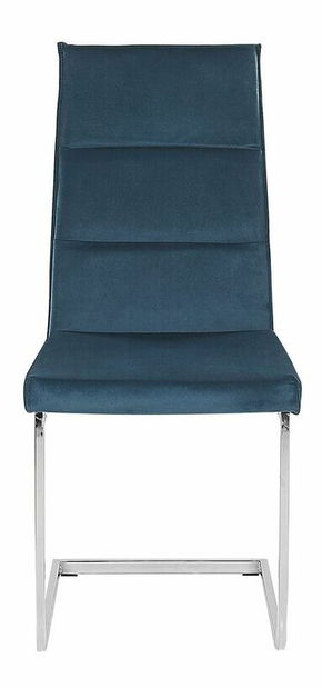 Asztali lámpa Rabalux Lina 1470 (fehér)