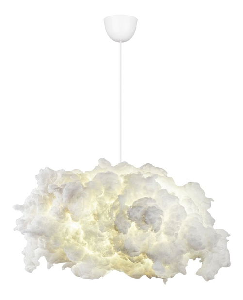 Aplică Claudasurro 2 (alb)