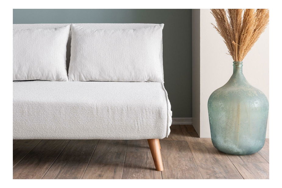 Dvosjed Fester (bijela)