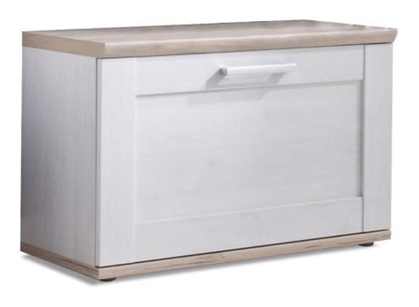 Ormarić za obuću (ormarić za cipele) Radella 