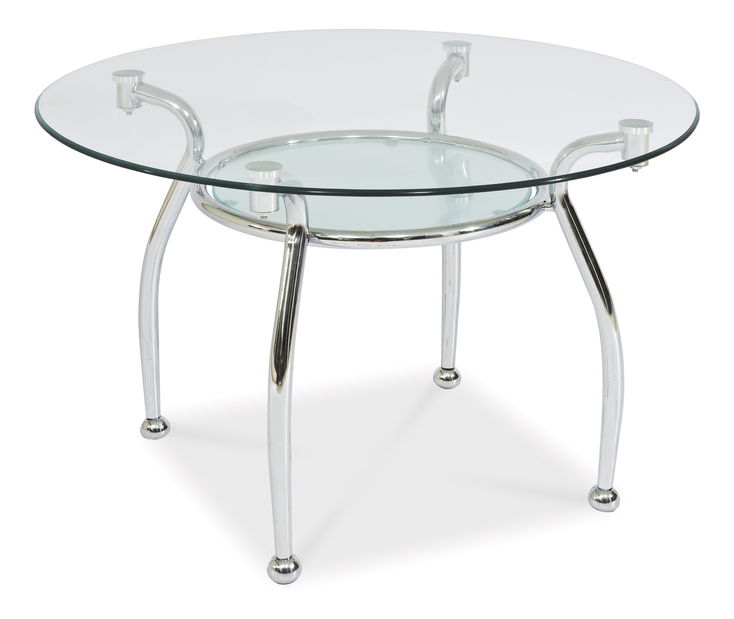 Konferenčný stolík Finezja B