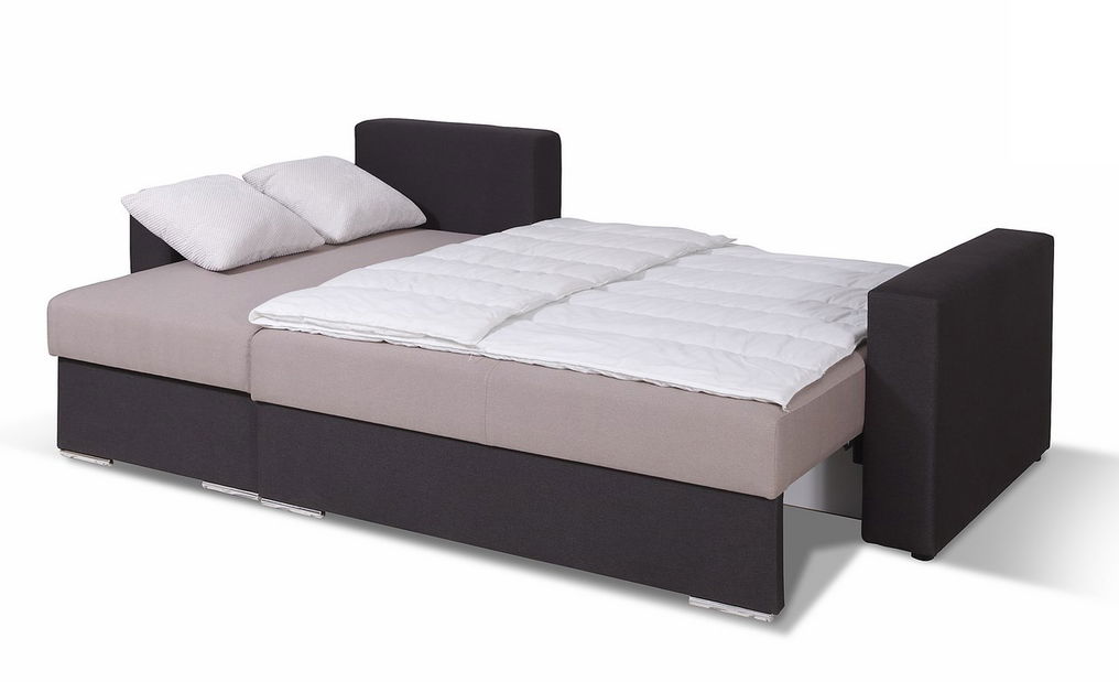 Rohová sedačka Smart (Haiti 34/41) (P) MOB-4241