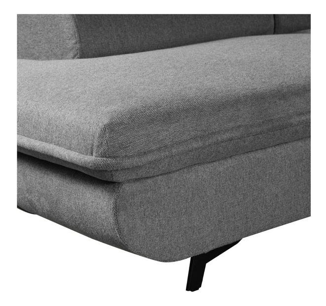 Garnitura u obliku slova U Monky (matana 03) (D) 