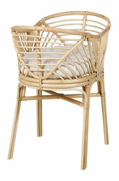 Gyerekszék Sunil (bézs) 