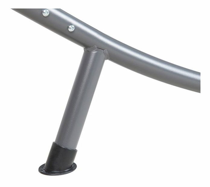 Skrinka do kúpelne Bilbo (svetlé drevo)