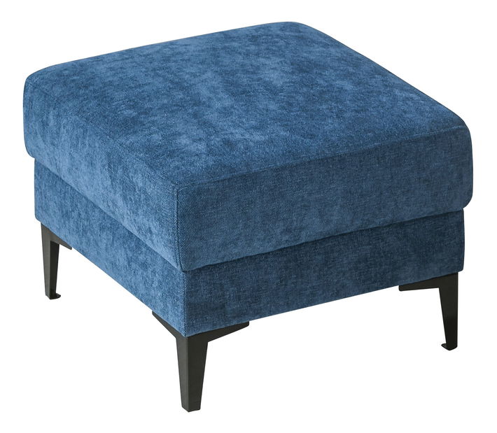 Zsámoly Ivonne (sötétkék)