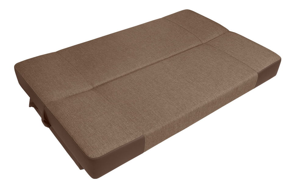 Canapea 3 locuri Rachell