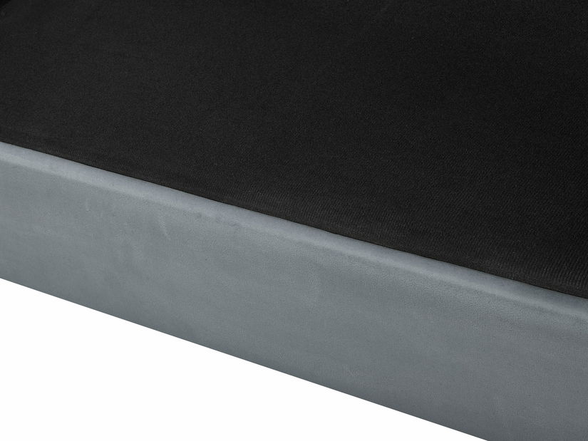 Set de ședere Logten (gri)