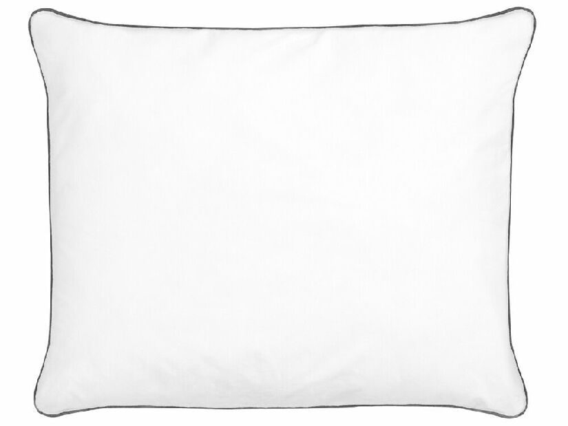 Jastuk 50 x 60 cm Pellis (bijela)