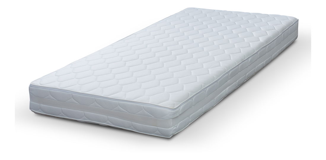 Madrac s džepićastom jezgrom 90x200 cm Matraco POCKET 90