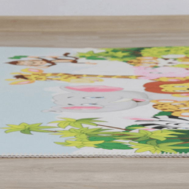 Koberec 130x200 cm Xavie