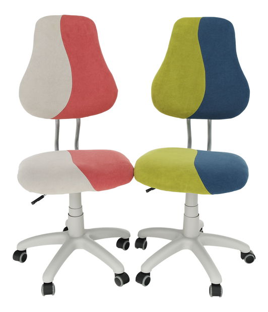 Dječja stolica- Tempo Kondela