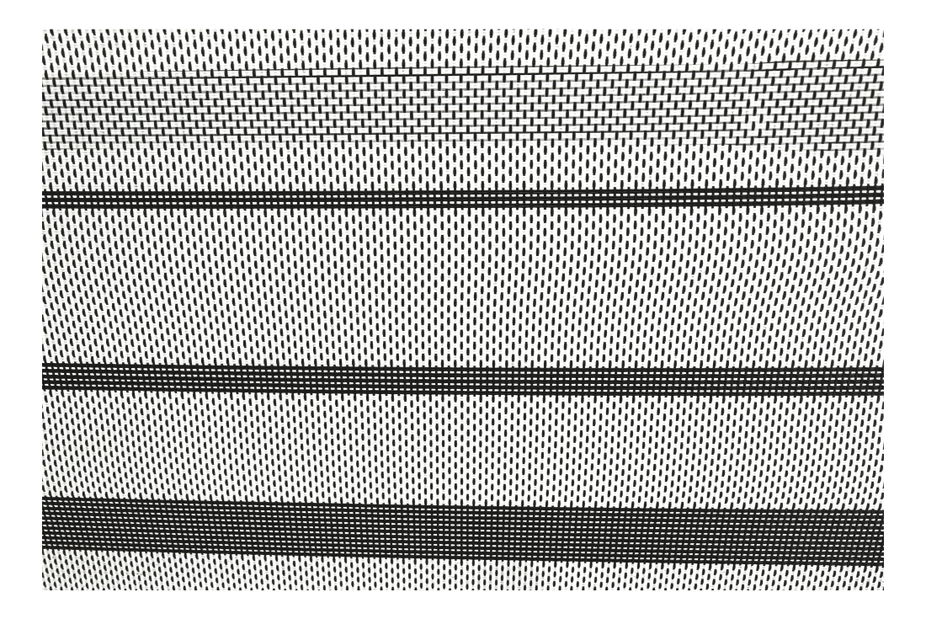 Scaun de birou Esso (gri) 