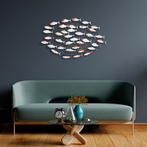 Zidna dekoracija Ceggia