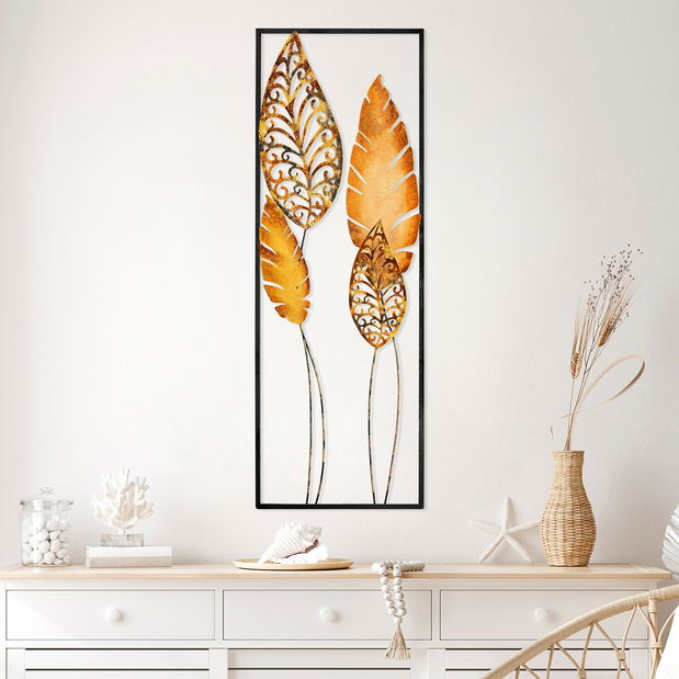 Zidna dekoracija Falun 1