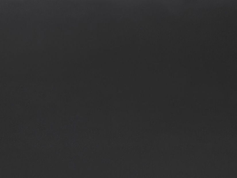 Franciaágy 180 cm Aimei (bézs) (ágyráccsal)