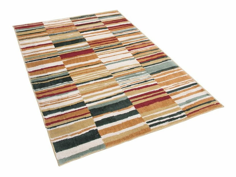 Covor 140 cm Fatick (distinctiv)