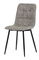 Étkezőszék Cereria (szürke)