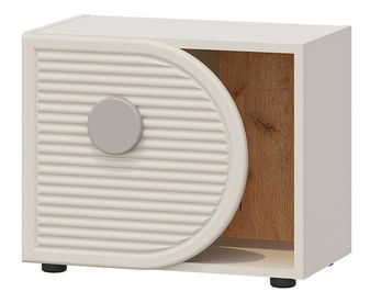 Szekrény Perdidos (kasmír) 