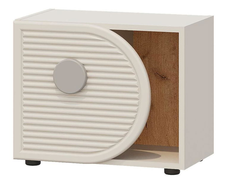 Ormarić Perdidos (kašmir) 