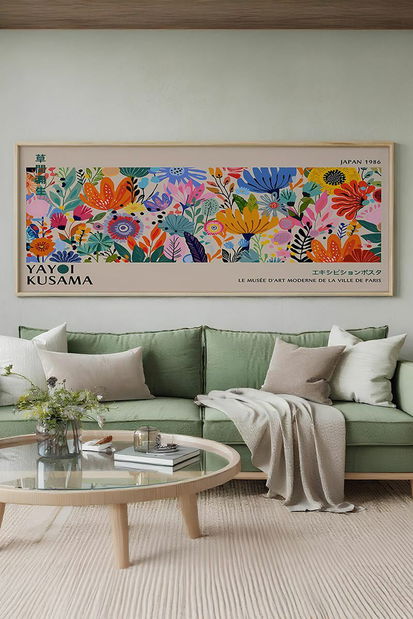 Obraz Arnia 2 (viacfarebné)