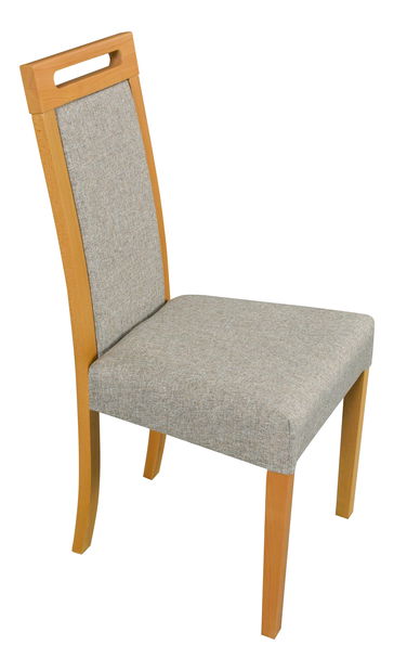 Étkezőszék Rona 5