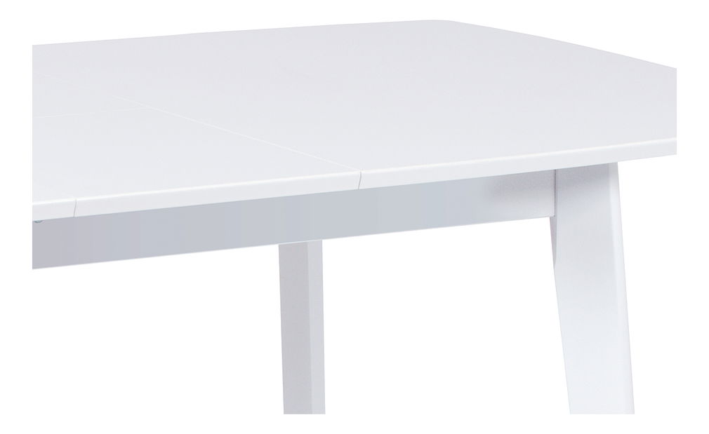 Jedálenský stôl BT-6822 WT (pre 4 až 6 osôb)