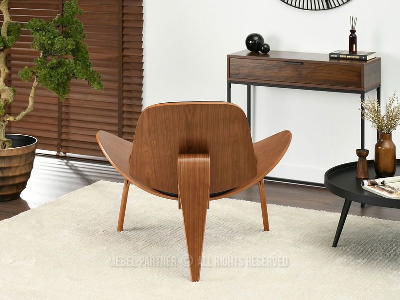 Fotel Ronaldo (dió)