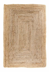 Covor Belena 7 (natural)