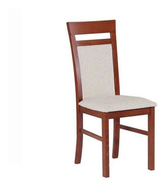 Blagovaonski set- Alchos (za 6 do 8 osoba) 