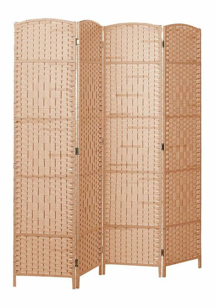 Paraván Lapza (prírodná)