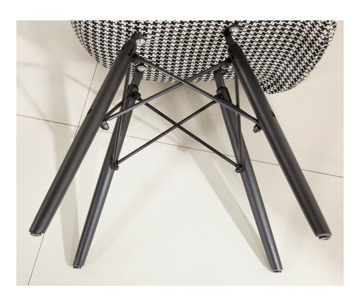 Konferenčné kreslo Andy *výpredaj